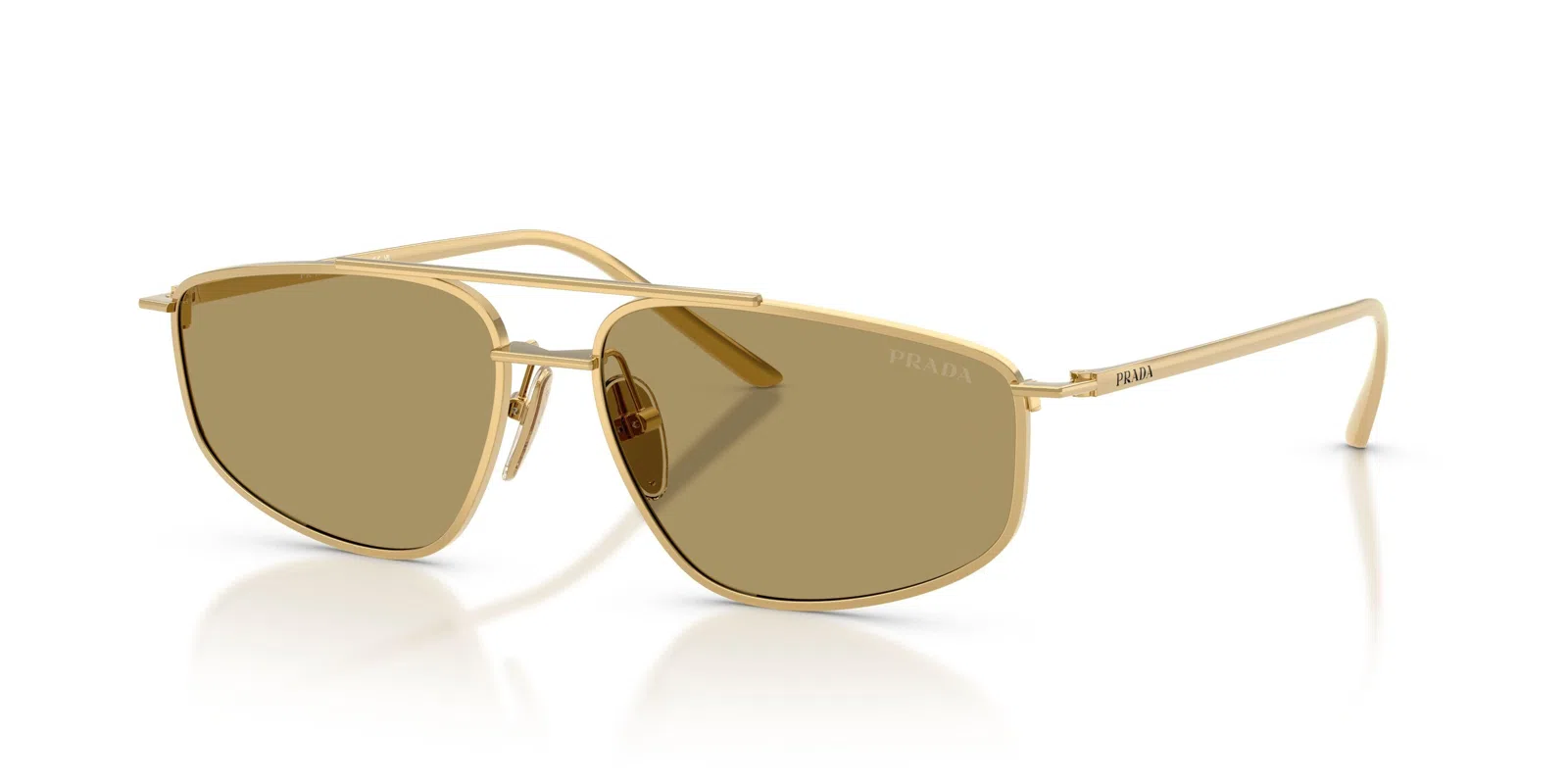 Prada C51S Sunglasses - view 20